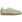 Adidas Gazelle Indoor W